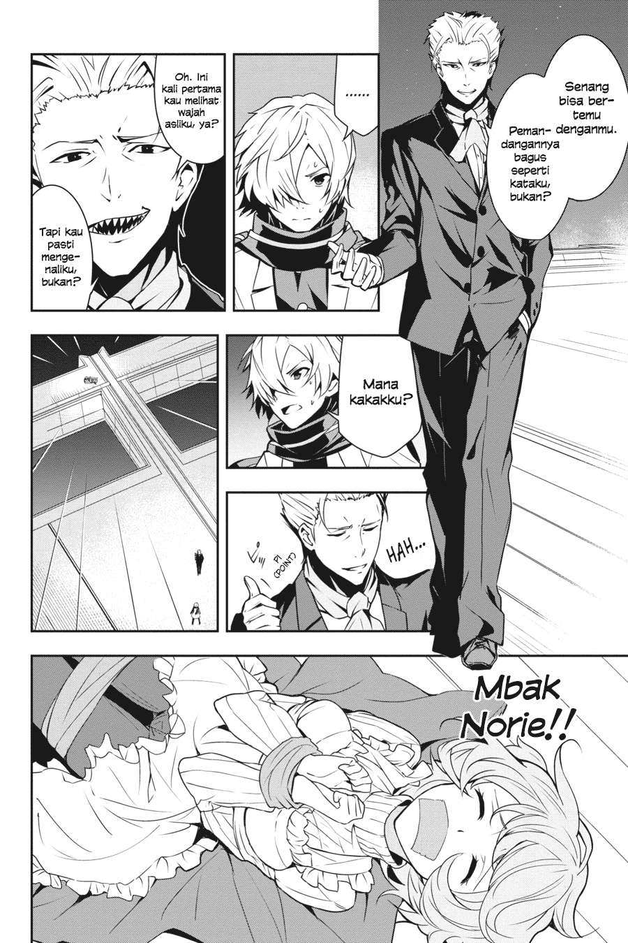 Chapter 9 - halaman 8