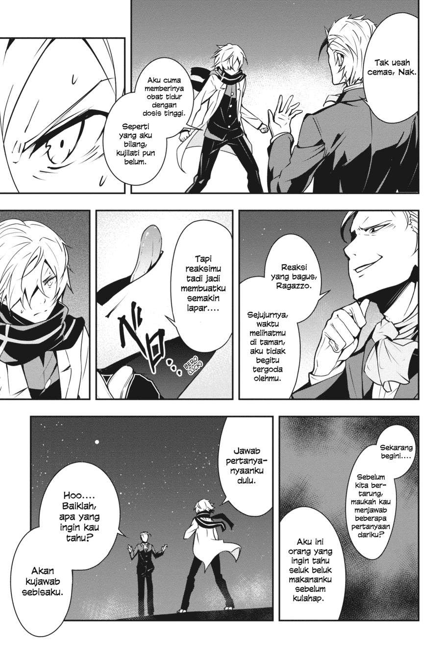 Chapter 9 - halaman 9