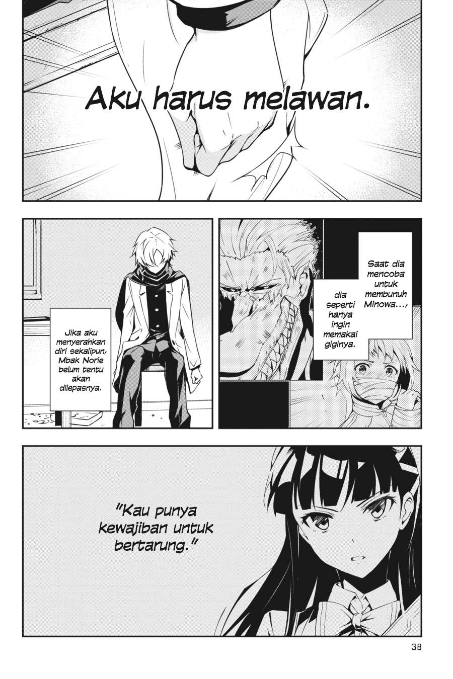Chapter 8 - halaman 12