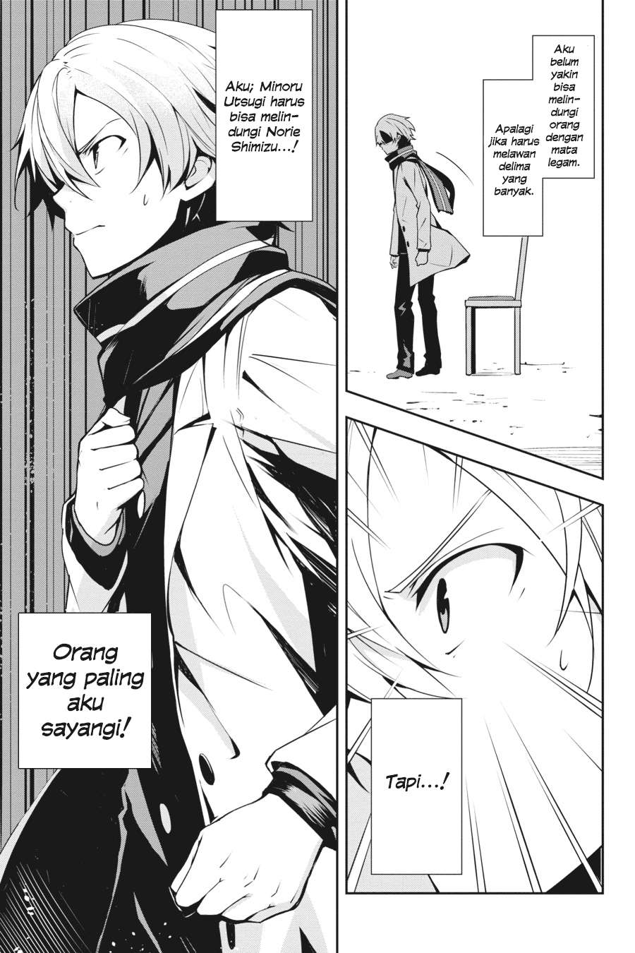 Chapter 8 - halaman 13
