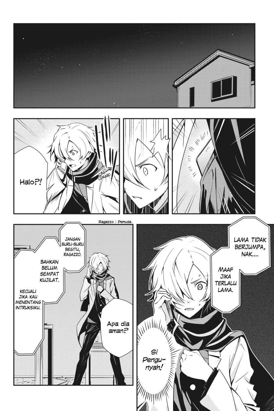 Chapter 8 - halaman 14