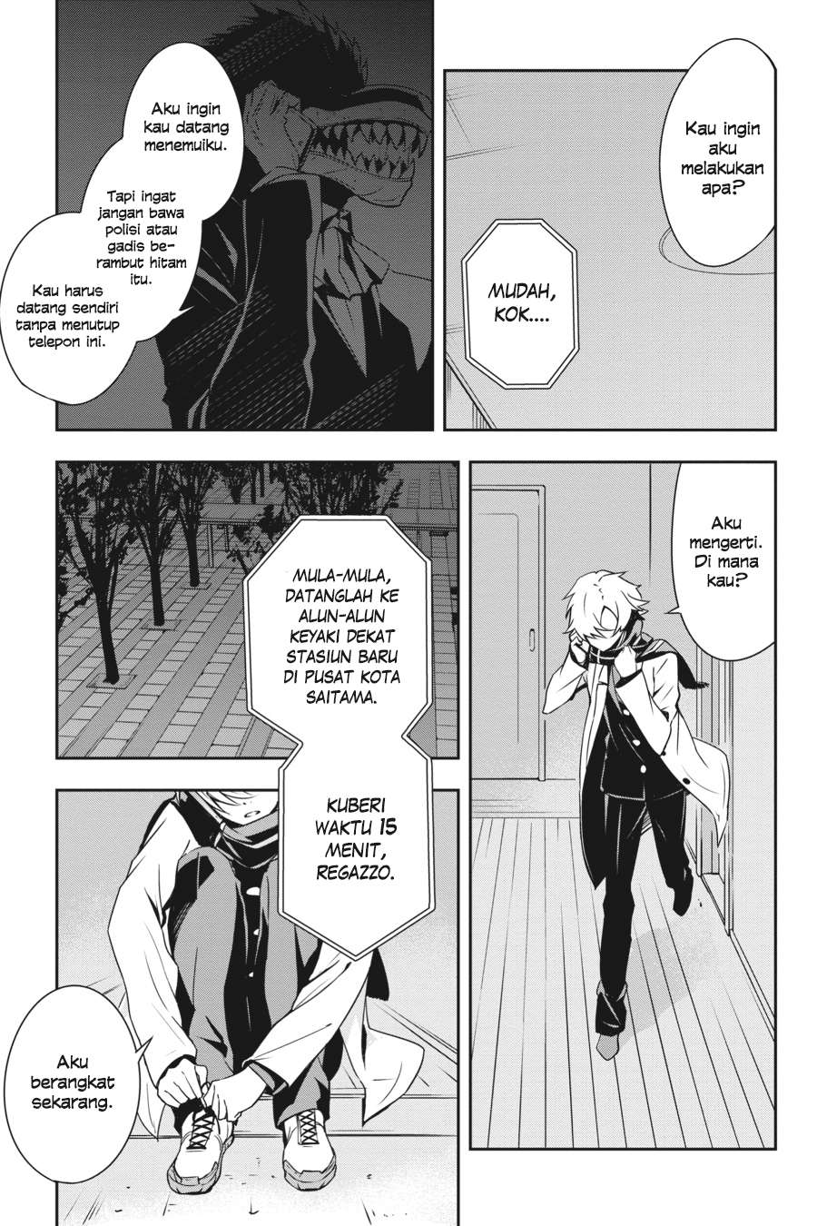 Chapter 8 - halaman 15