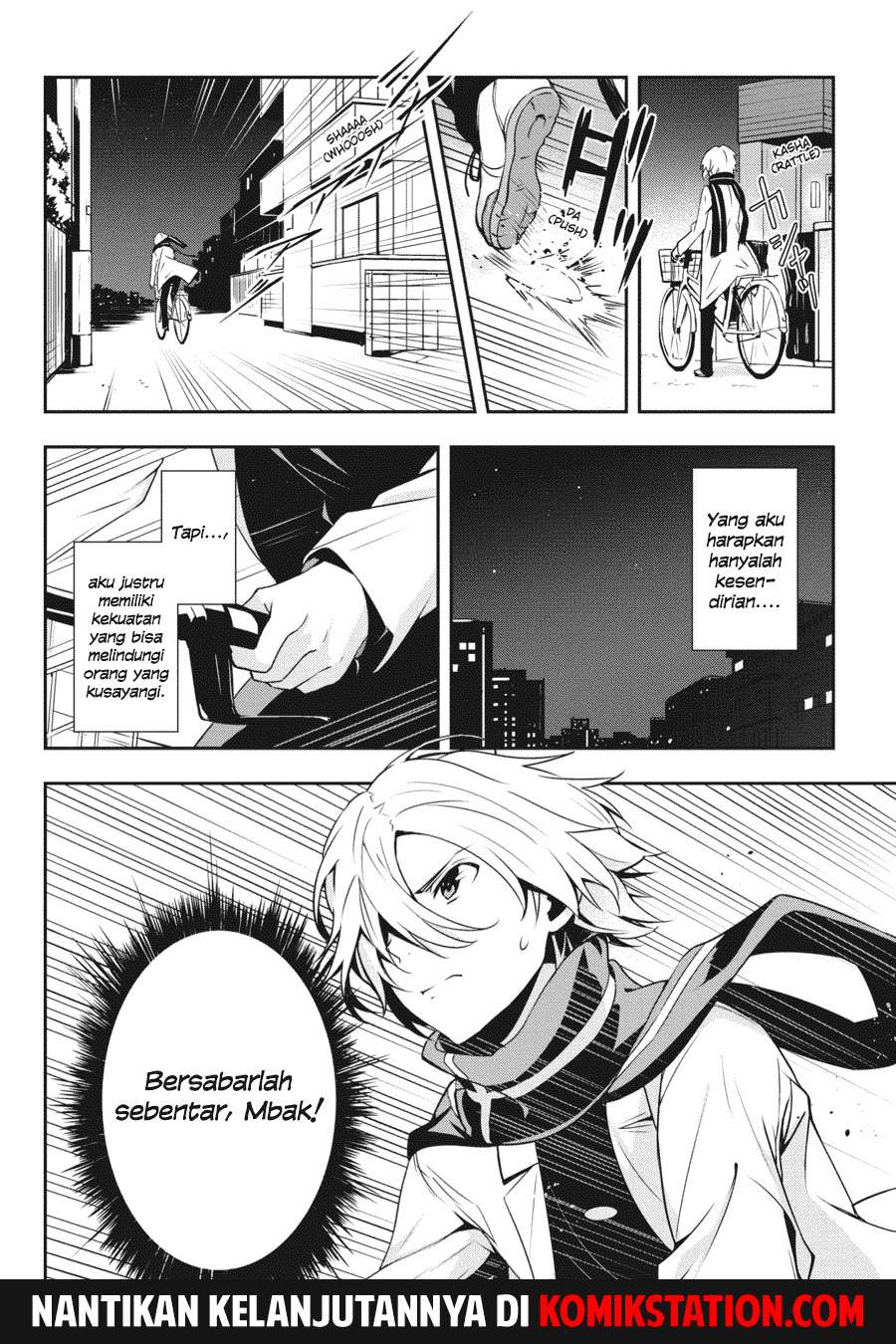 Chapter 8 - halaman 16
