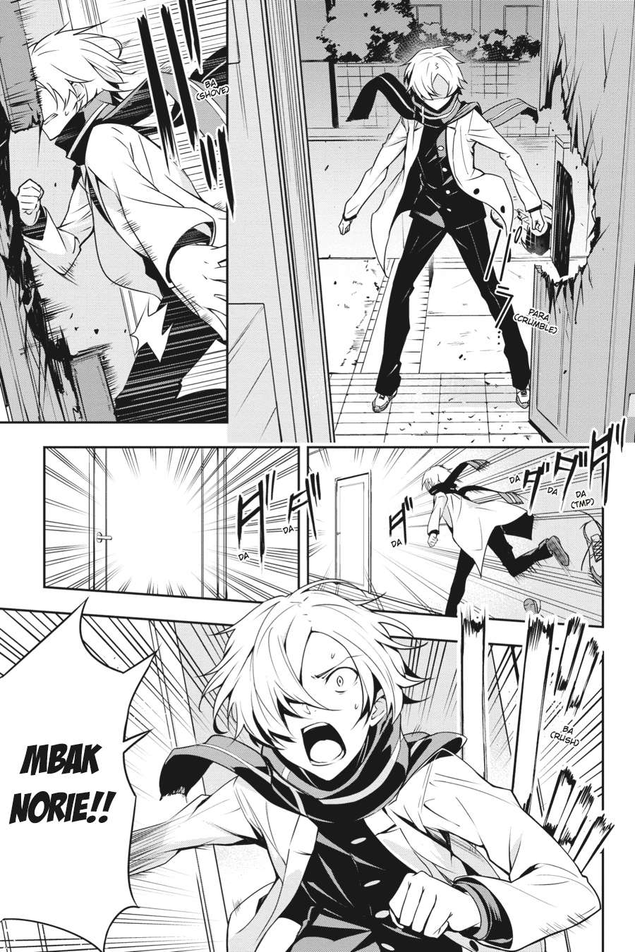 Chapter 8 - halaman 3