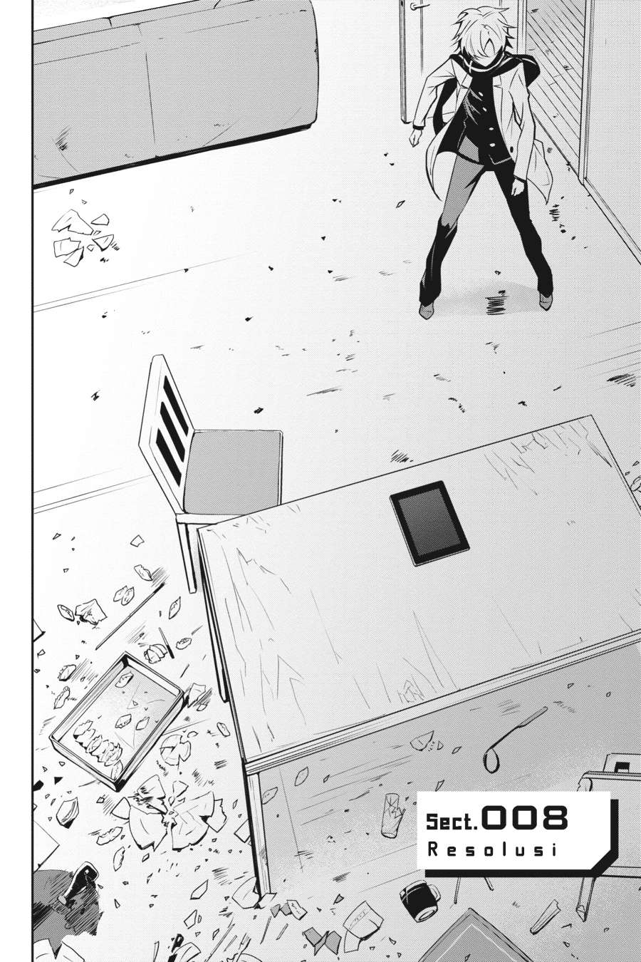 Chapter 8 - halaman 4