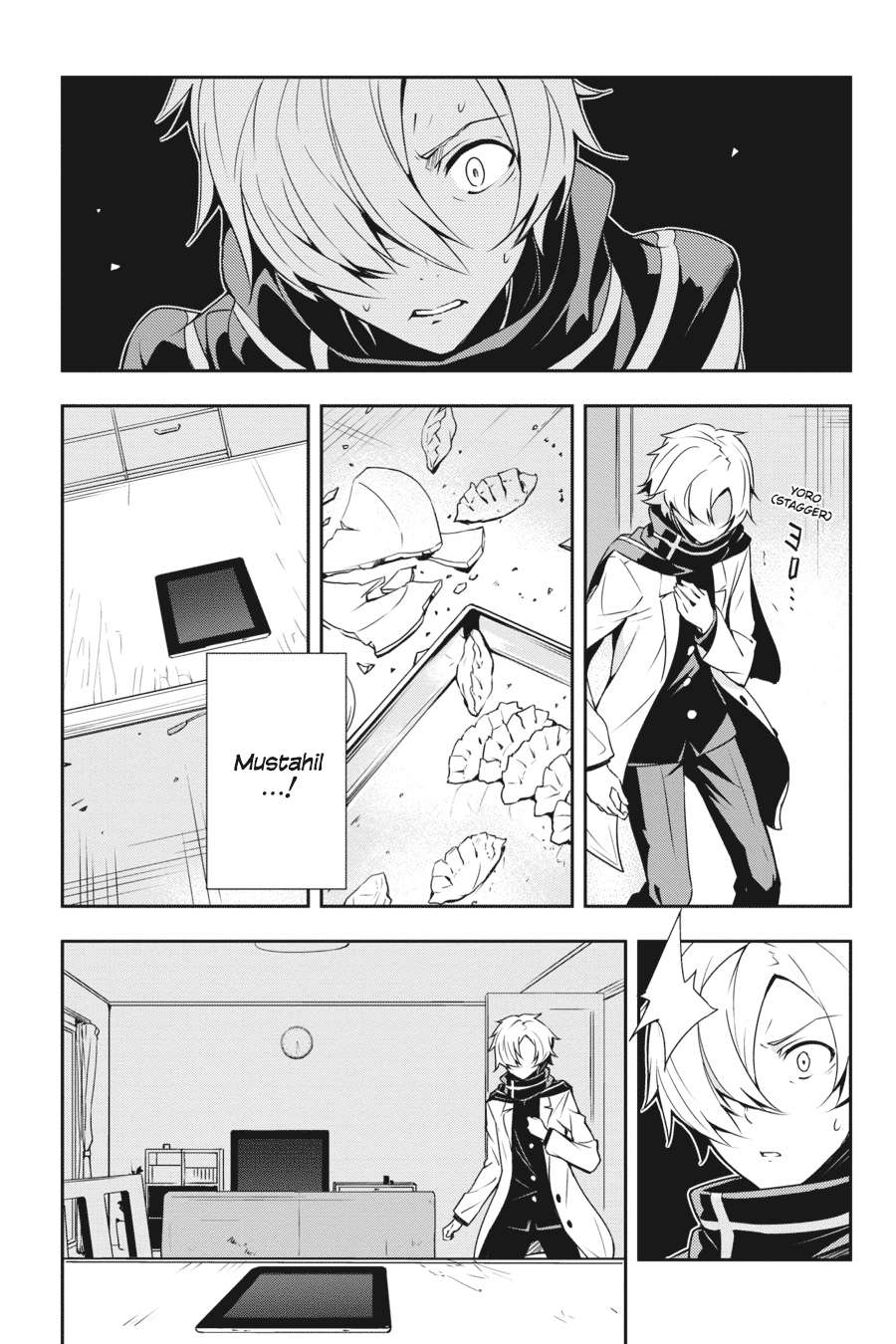Chapter 8 - halaman 5