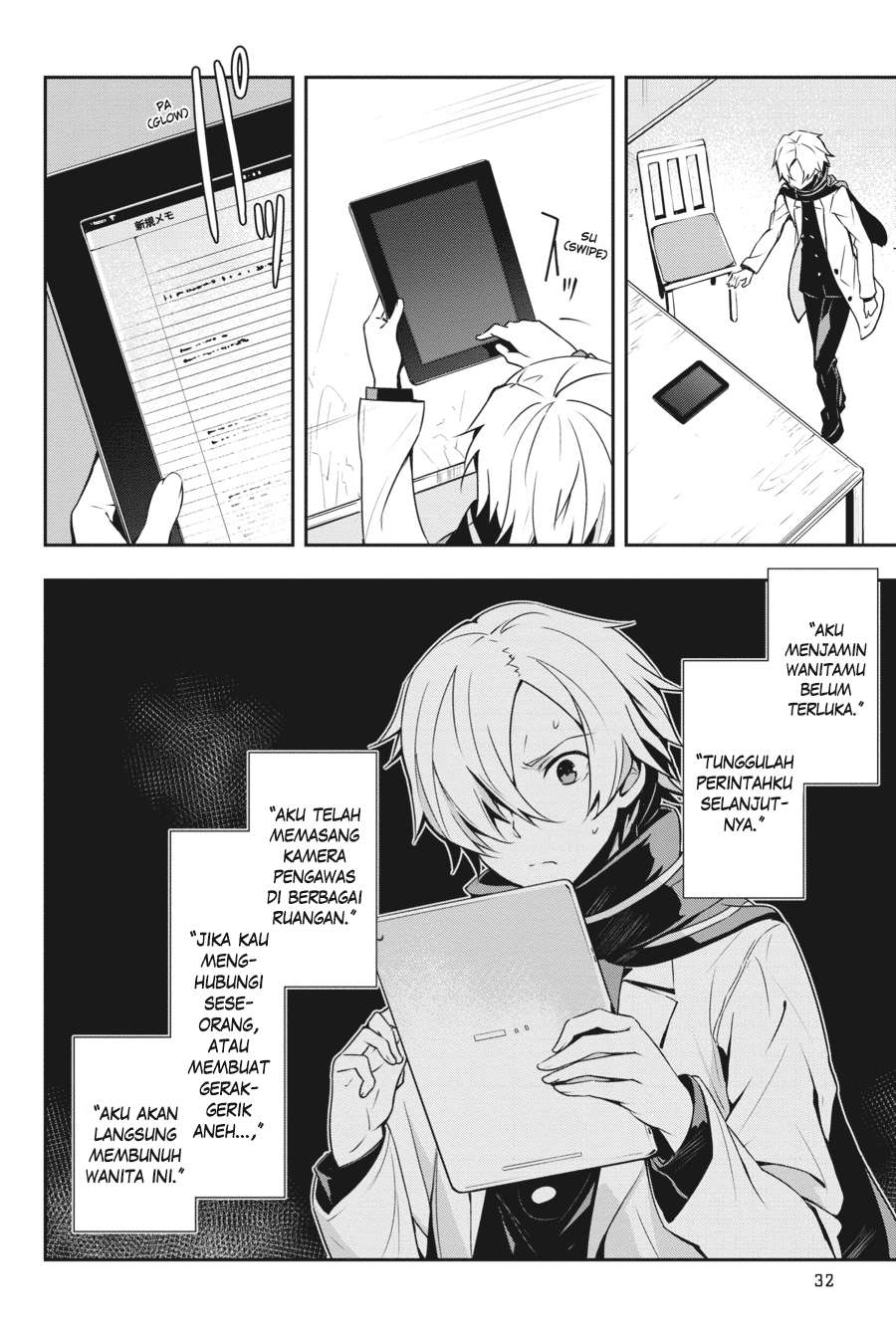 Chapter 8 - halaman 6