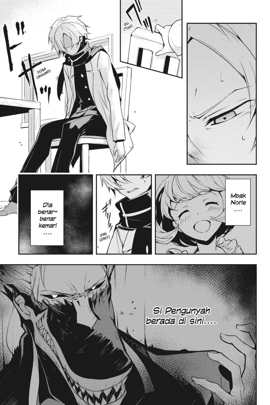 Chapter 8 - halaman 7