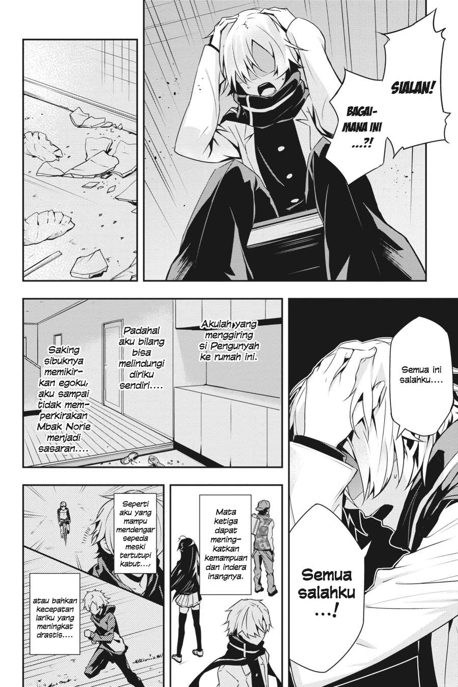Chapter 8 - halaman 8