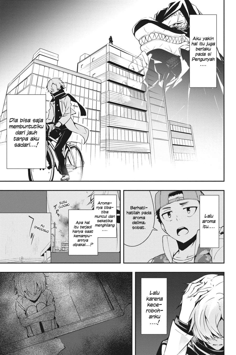 Chapter 8 - halaman 9