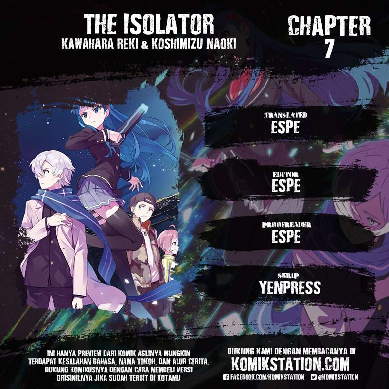 Chapter 7 - halaman 2