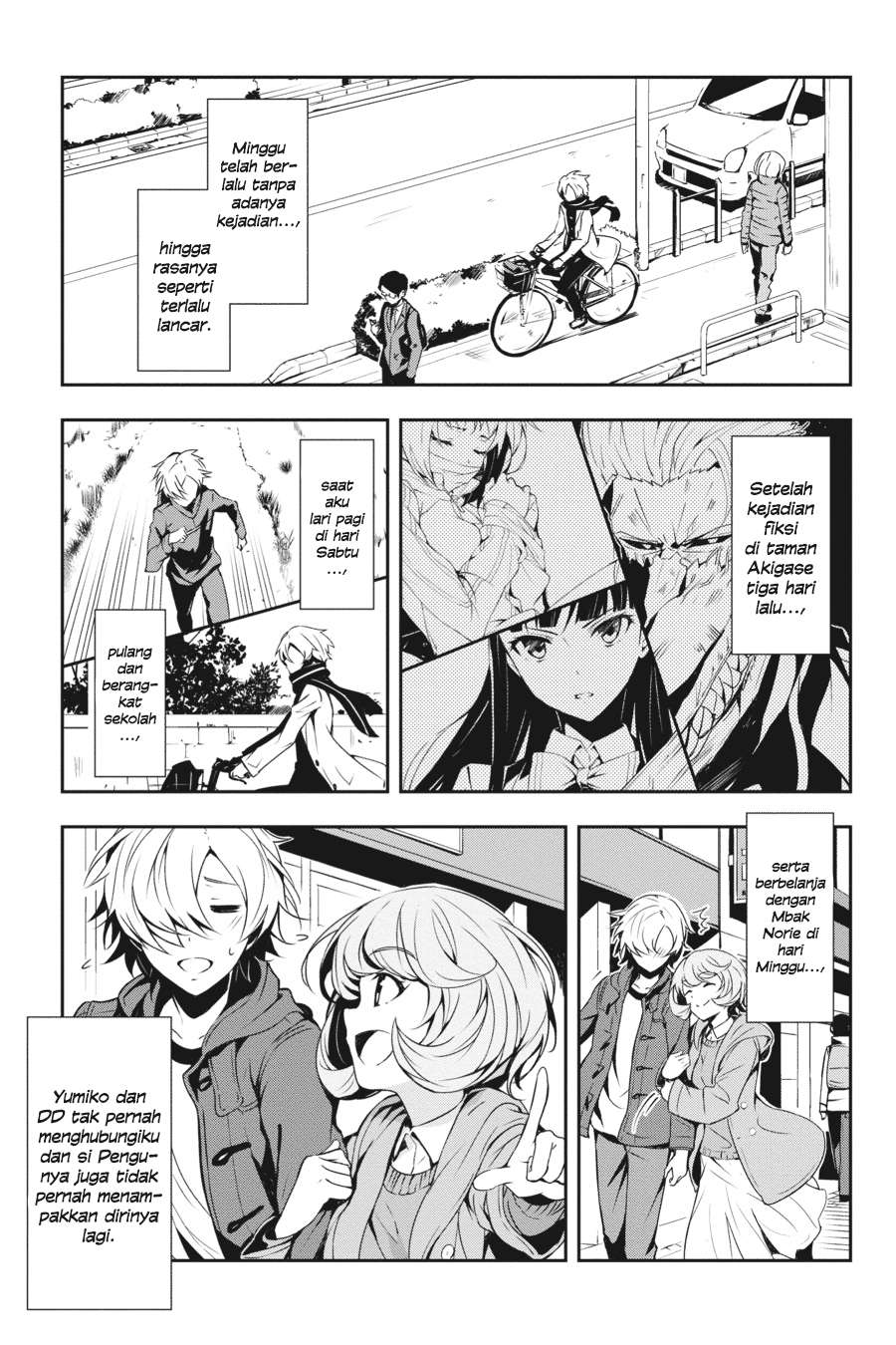 Chapter 7 - halaman 12
