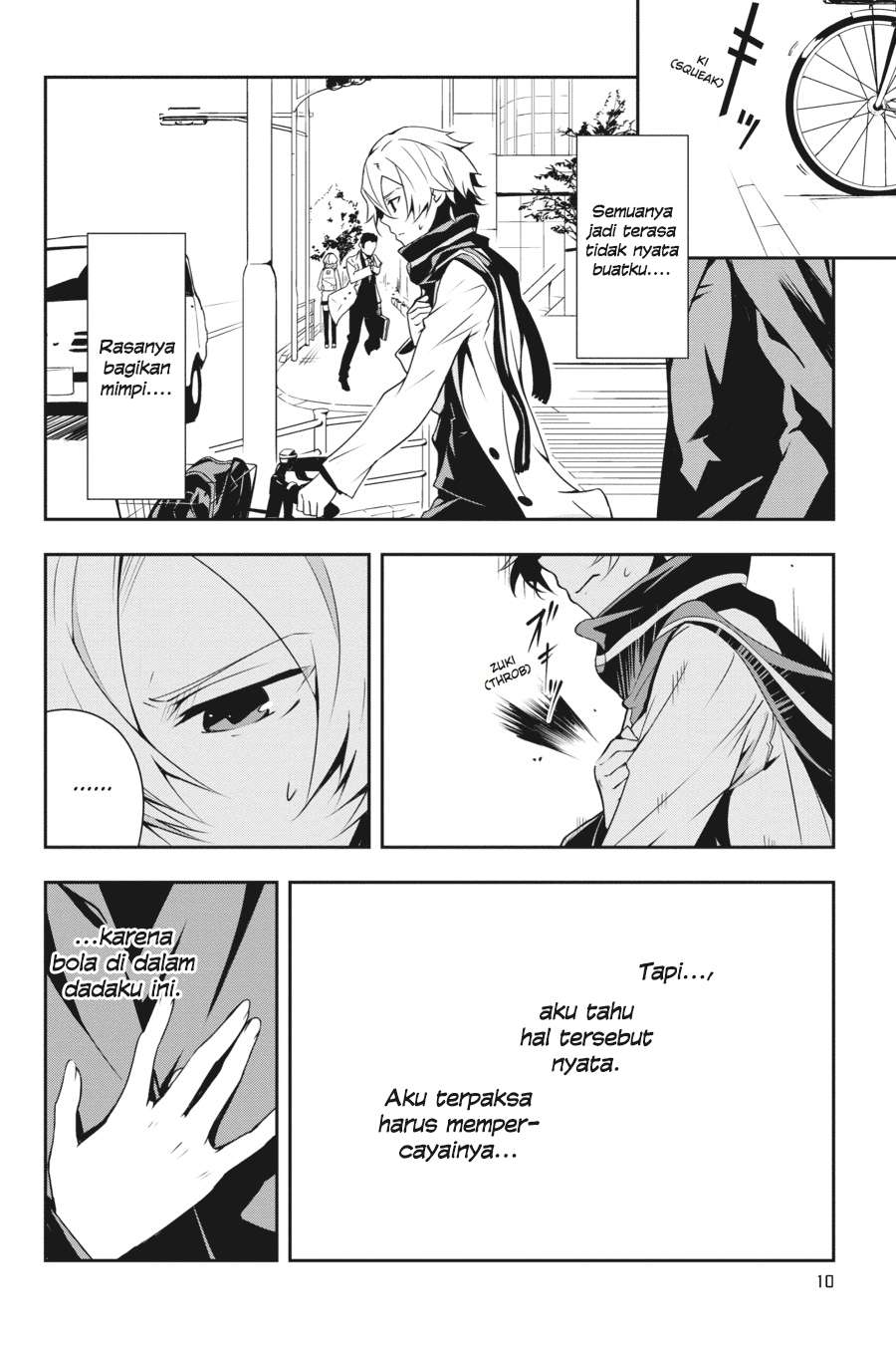 Chapter 7 - halaman 13