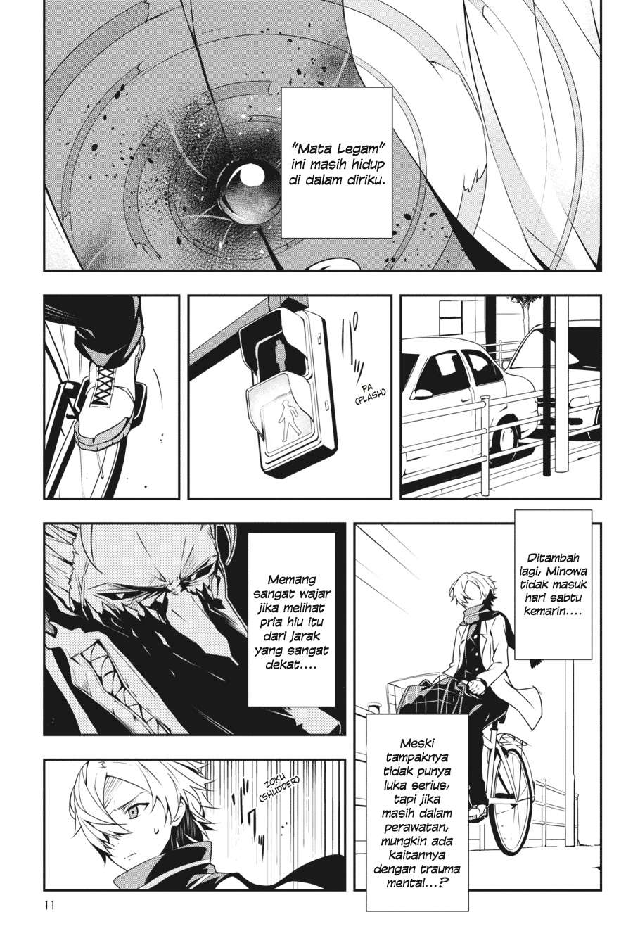 Chapter 7 - halaman 14
