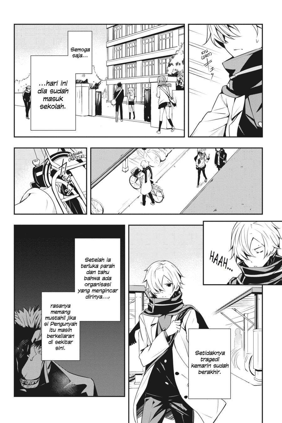 Chapter 7 - halaman 15
