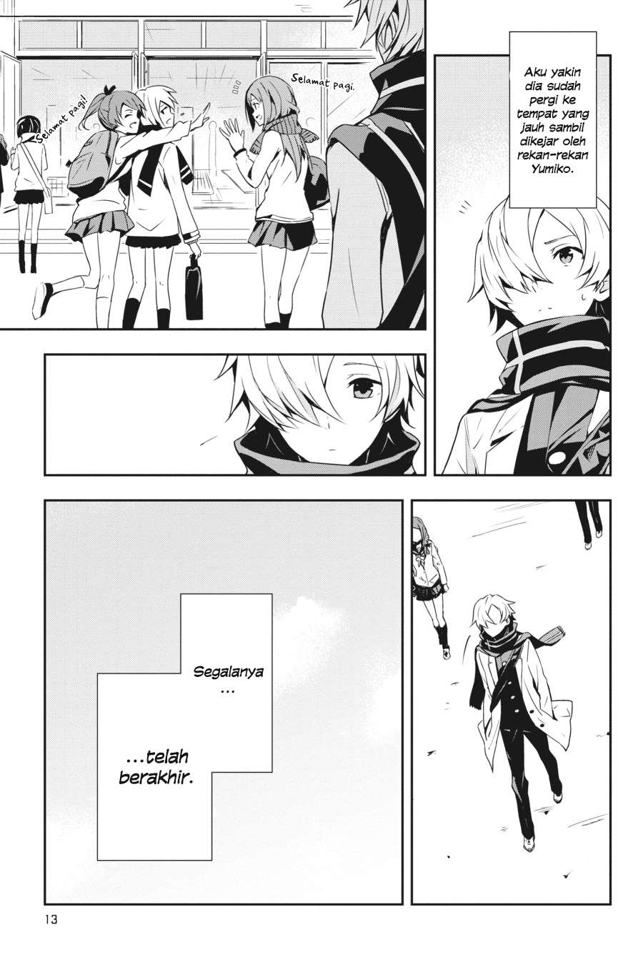 Chapter 7 - halaman 16