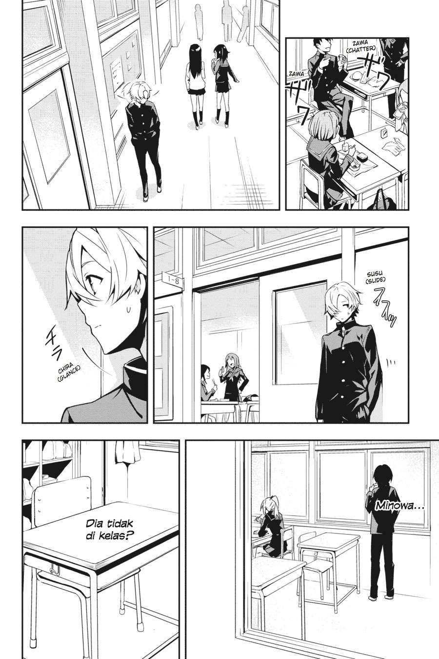 Chapter 7 - halaman 17