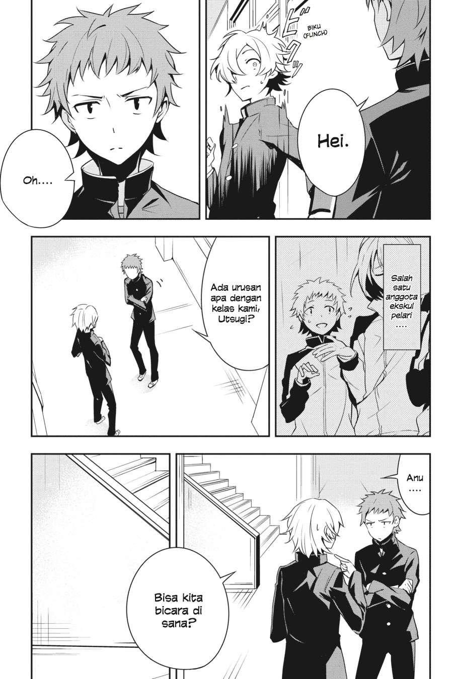 Chapter 7 - halaman 18