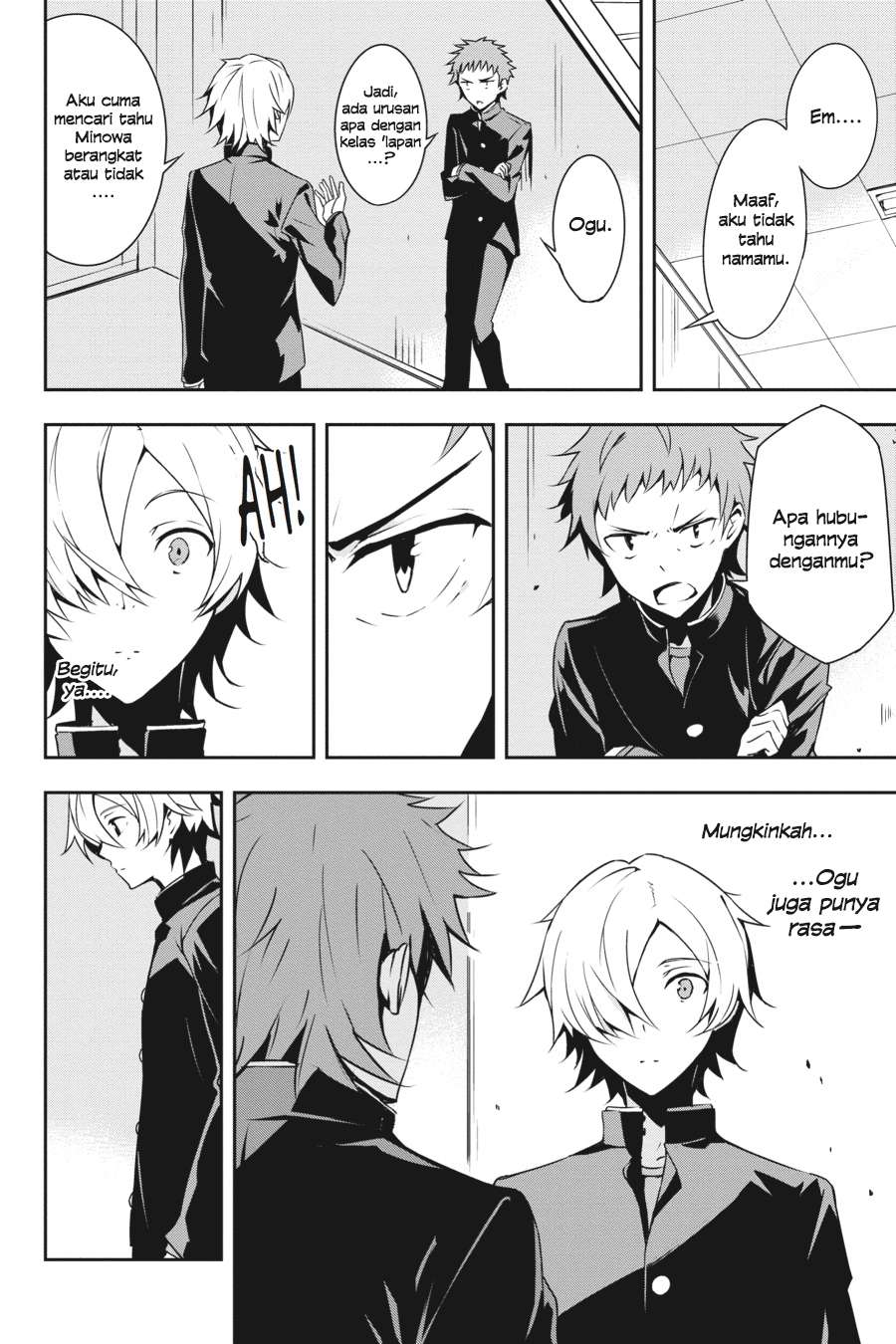 Chapter 7 - halaman 19