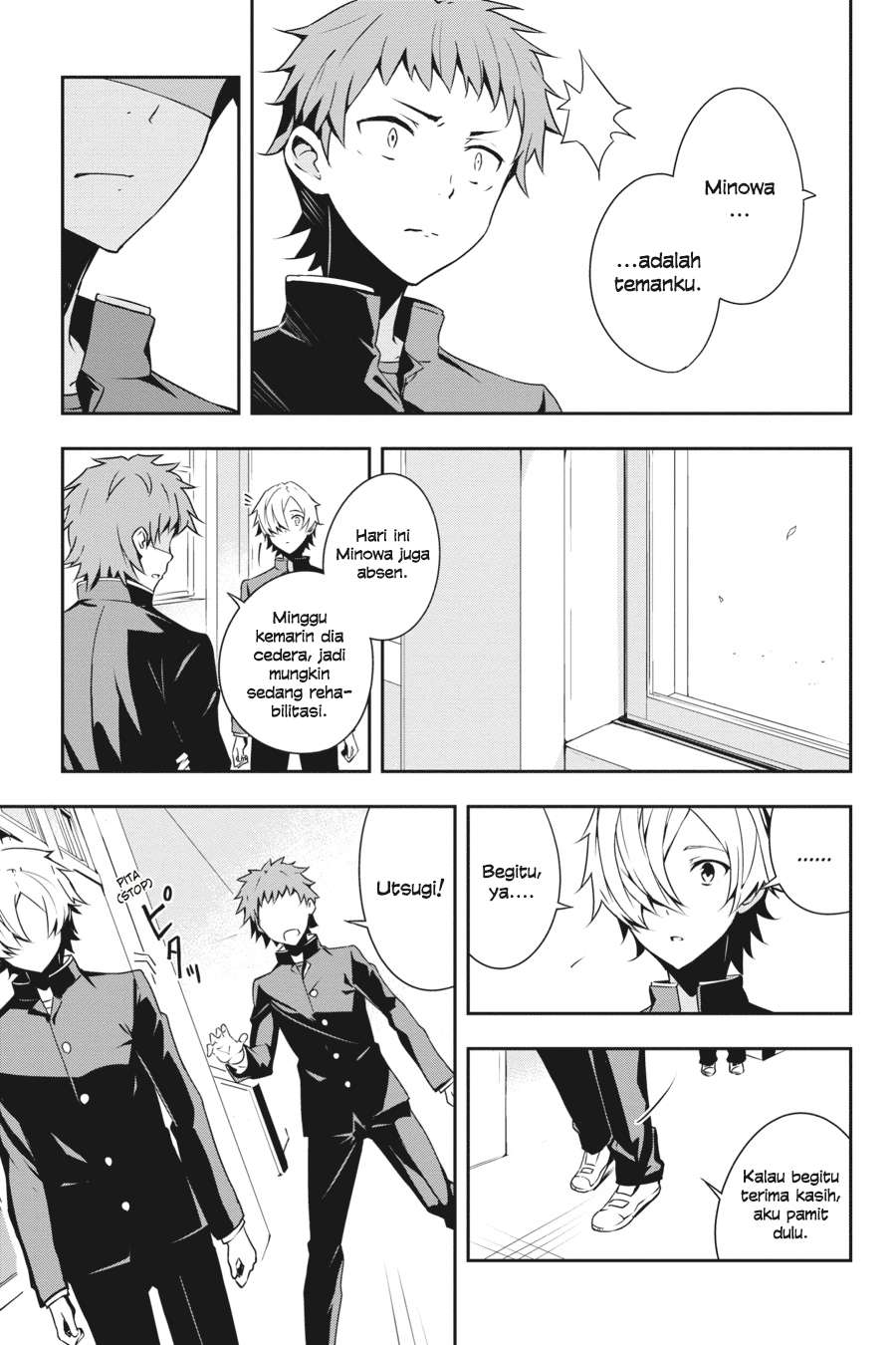 Chapter 7 - halaman 20