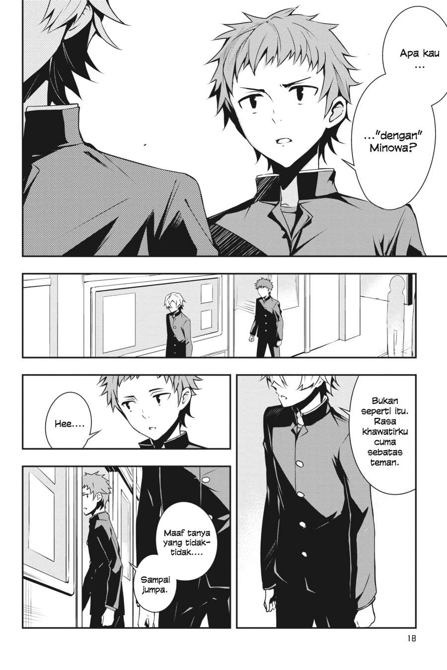 Chapter 7 - halaman 21