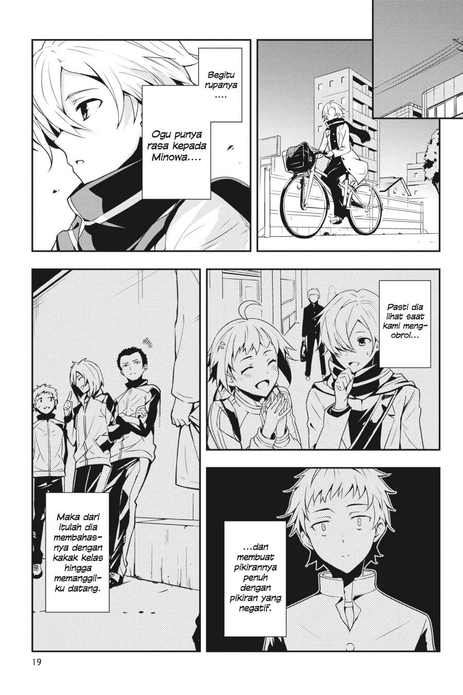 Chapter 7 - halaman 22