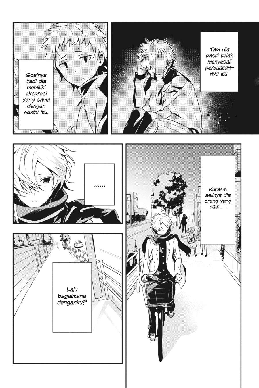Chapter 7 - halaman 23