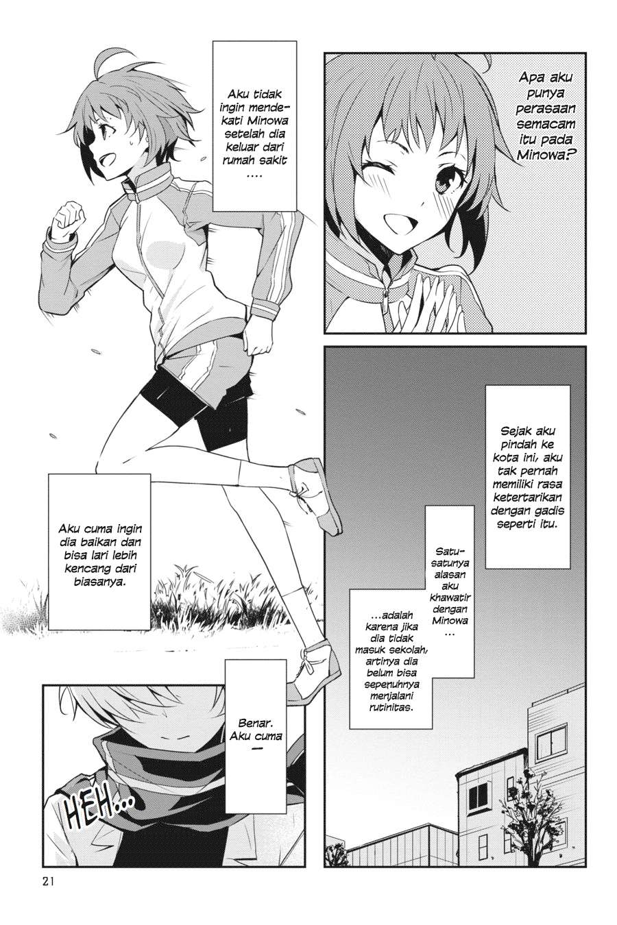 Chapter 7 - halaman 24