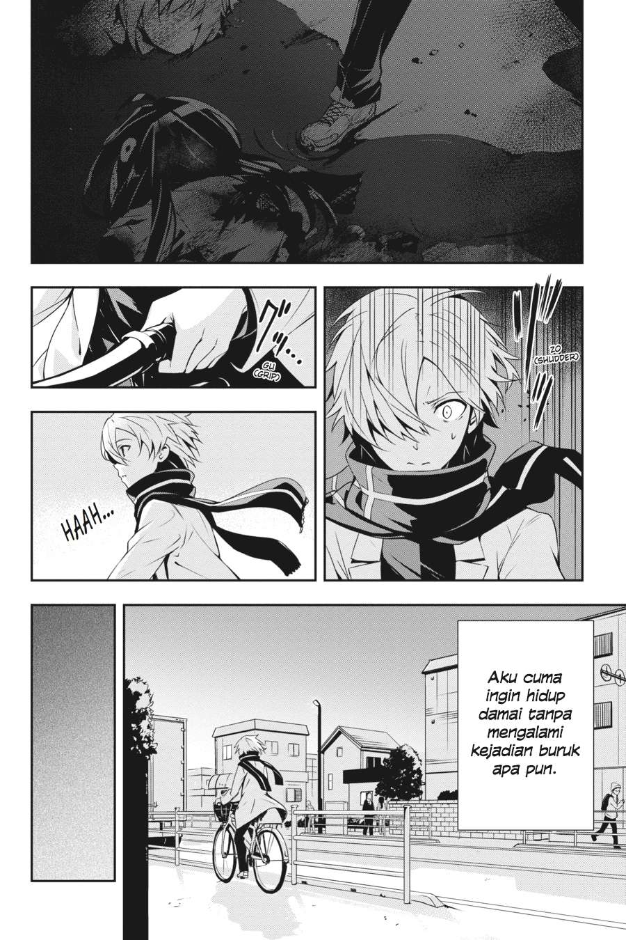 Chapter 7 - halaman 25