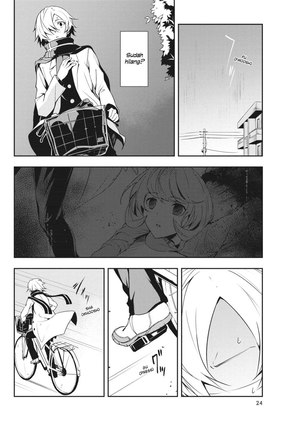 Chapter 7 - halaman 27