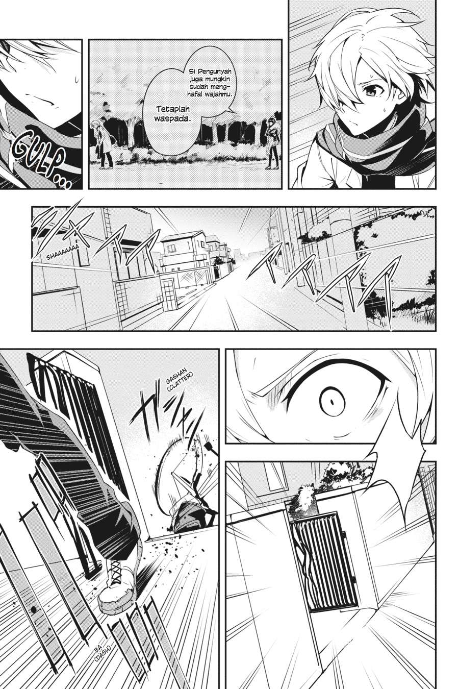 Chapter 7 - halaman 28
