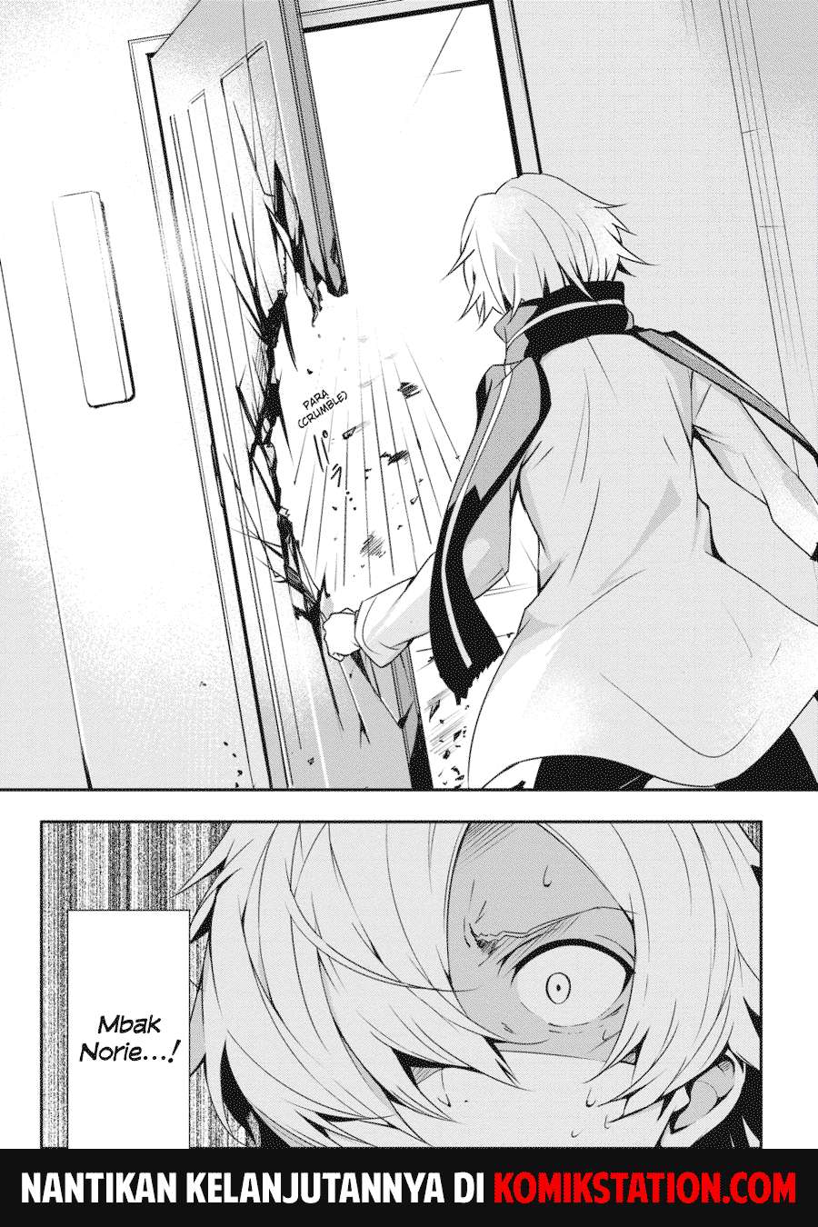 Chapter 7 - halaman 29