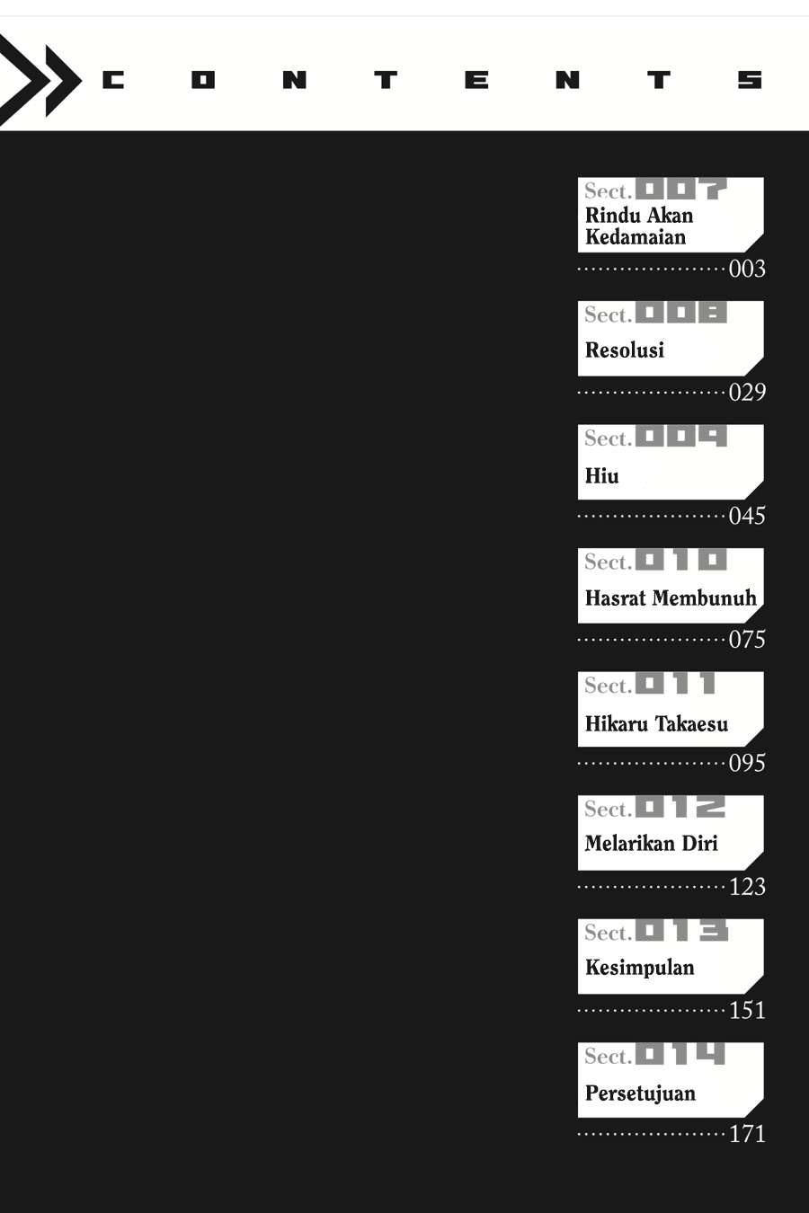 Chapter 7 - halaman 5