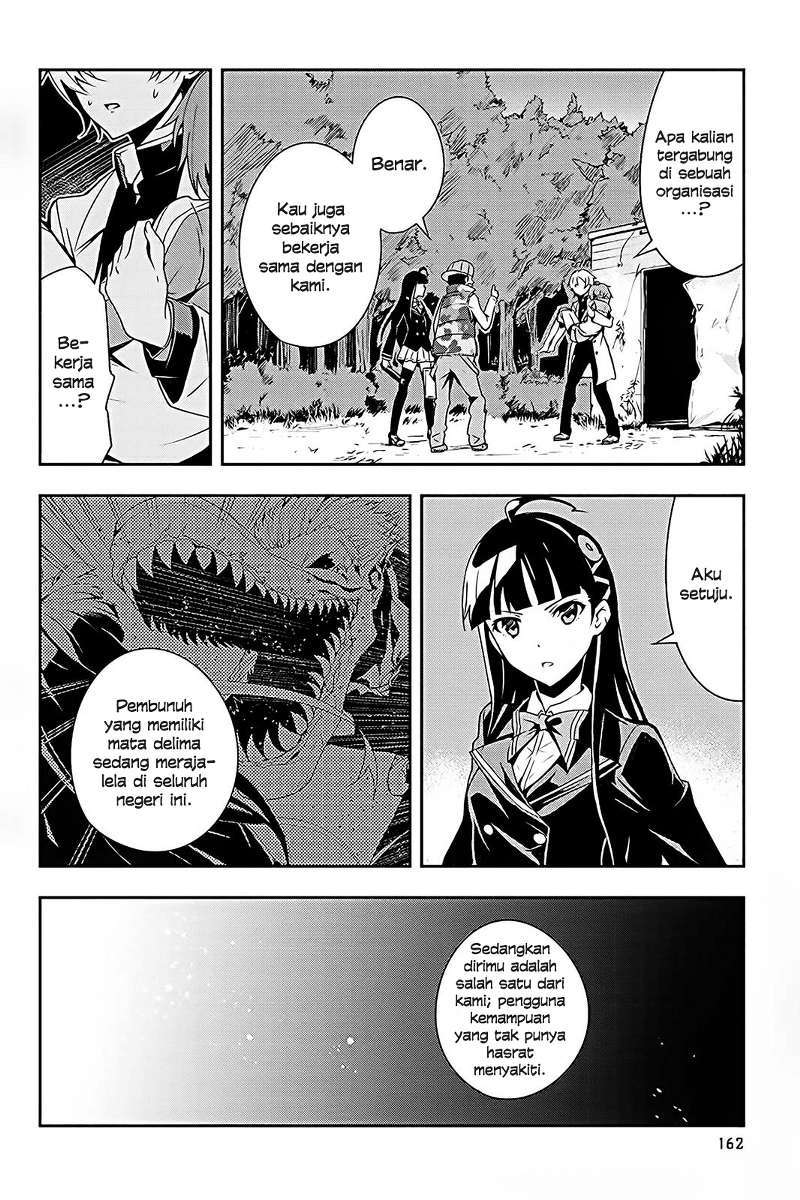 Chapter 6 - halaman 12