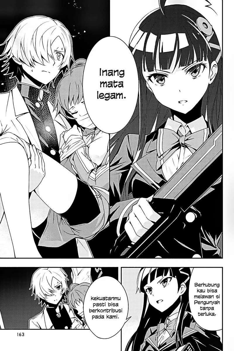 Chapter 6 - halaman 13