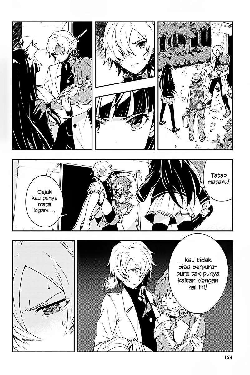 Chapter 6 - halaman 14