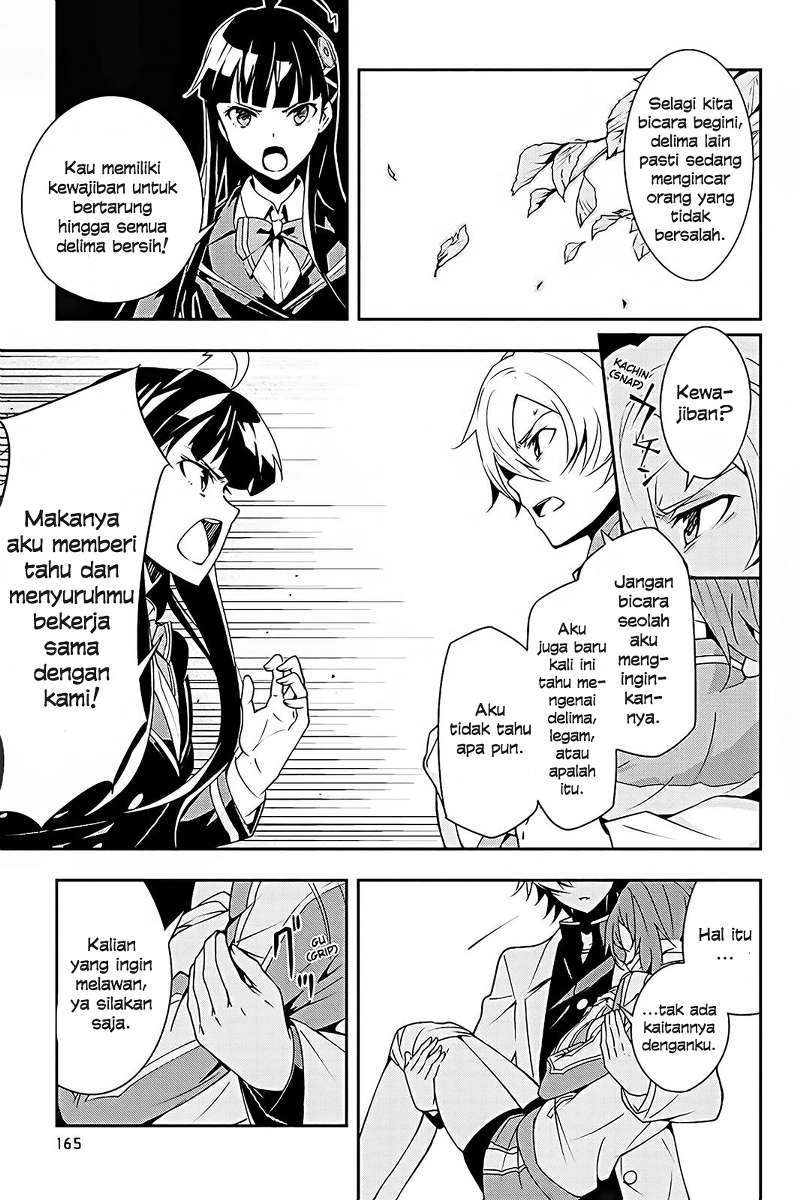 Chapter 6 - halaman 15