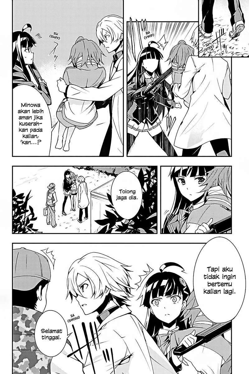Chapter 6 - halaman 16