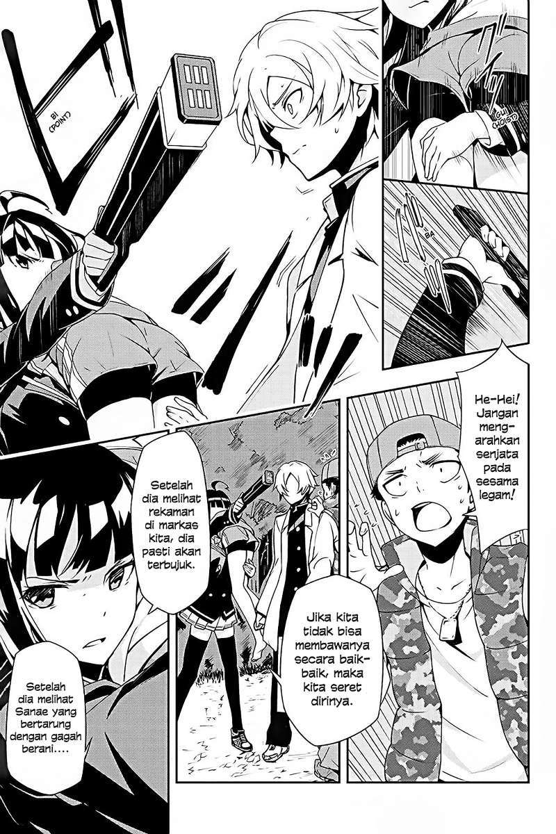 Chapter 6 - halaman 17