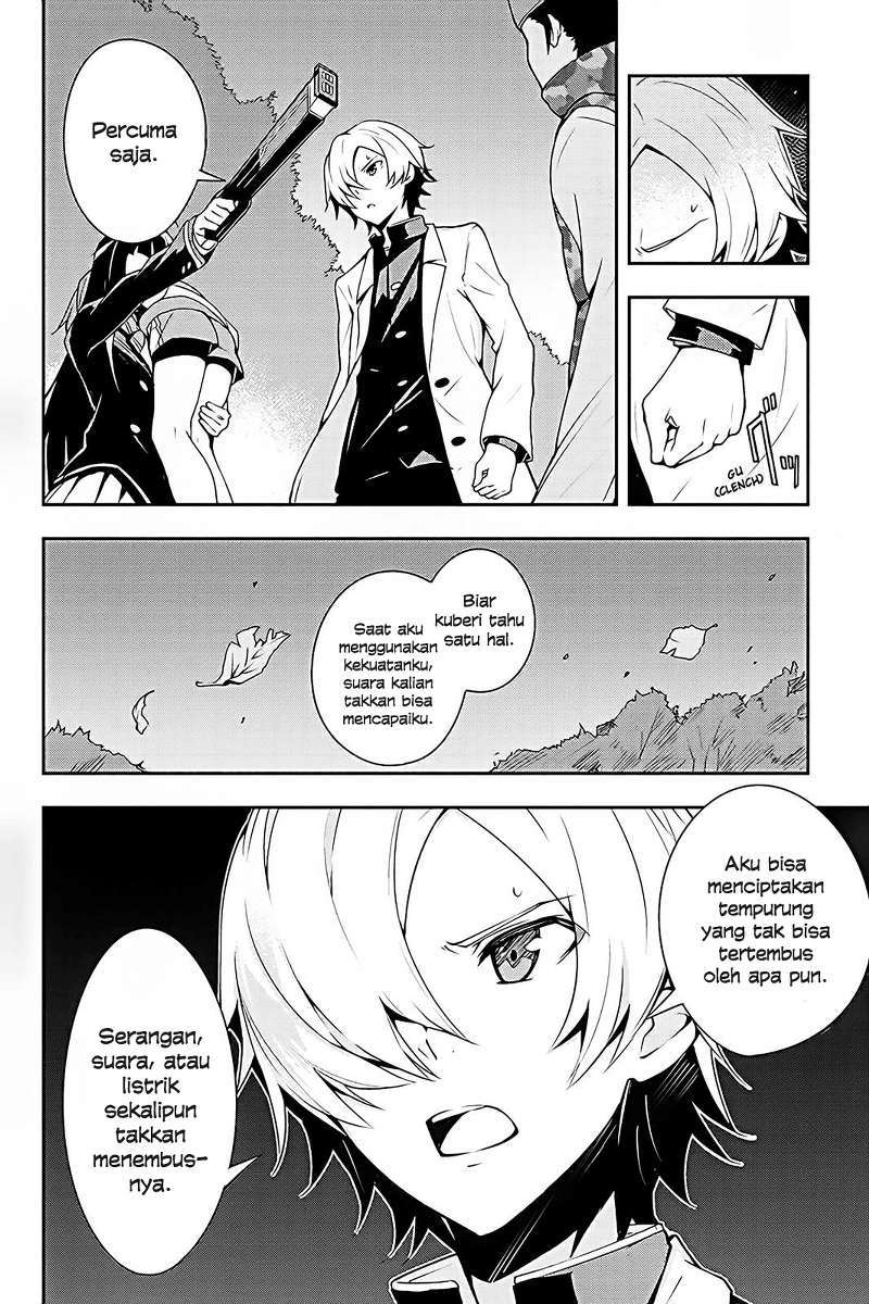 Chapter 6 - halaman 18