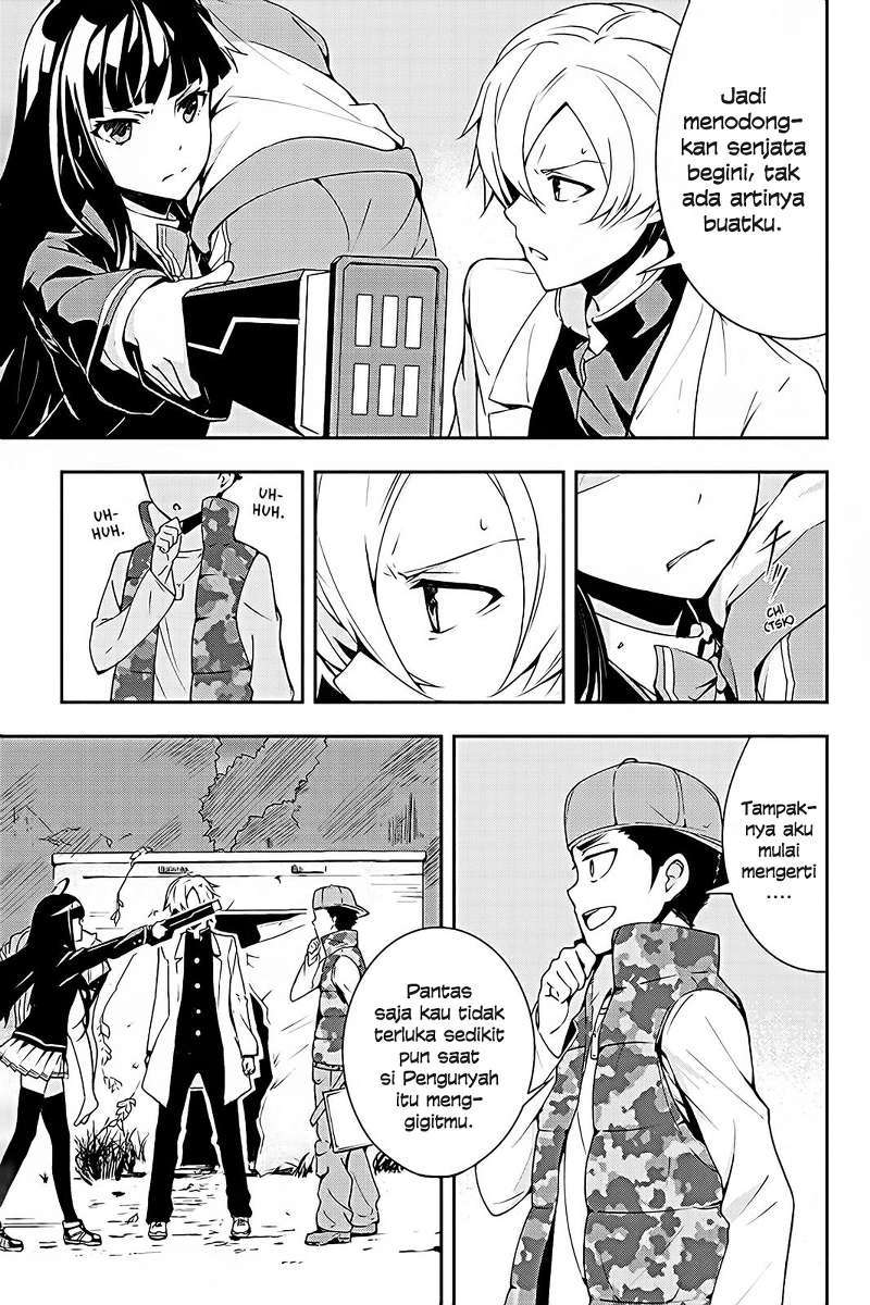 Chapter 6 - halaman 19