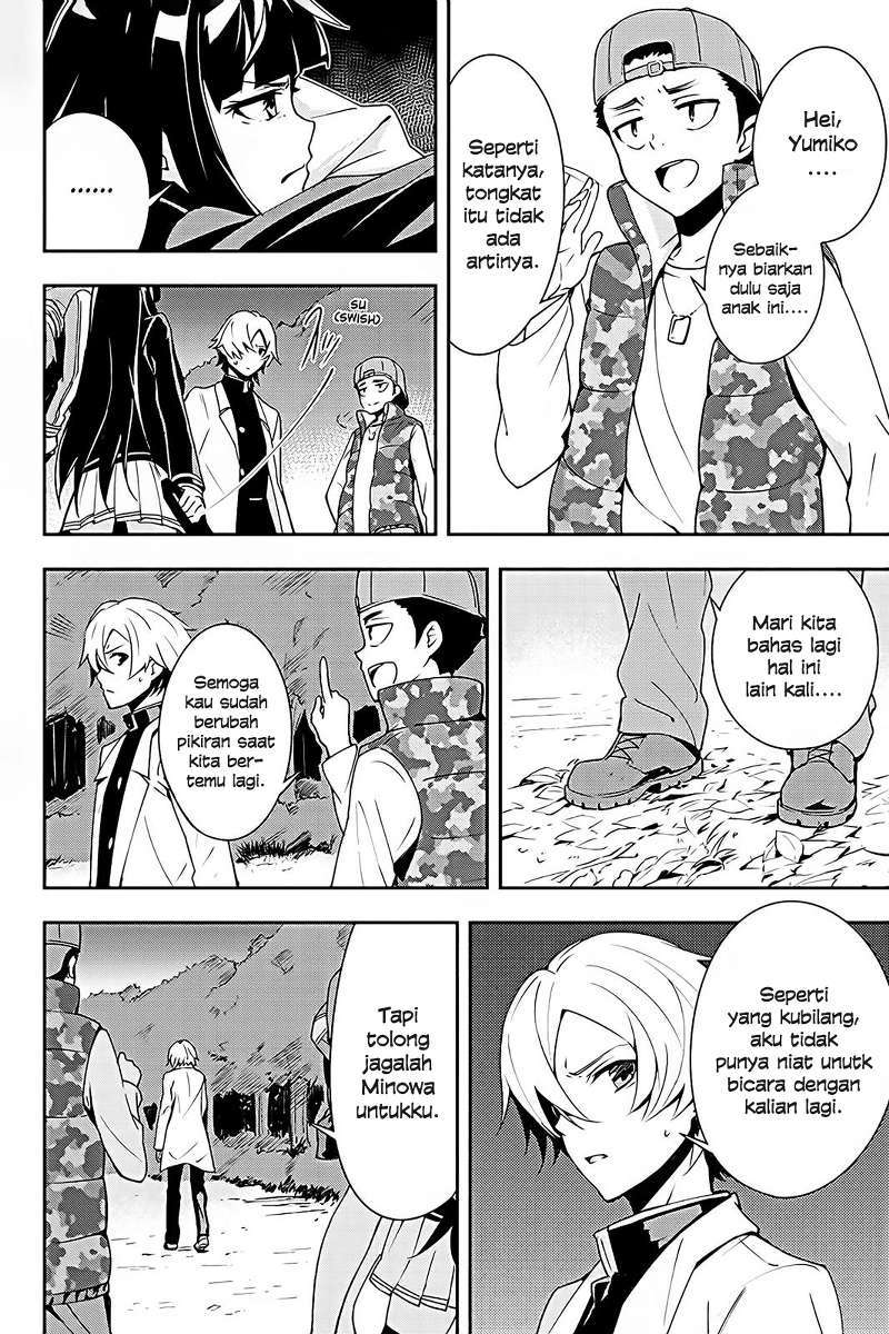 Chapter 6 - halaman 20