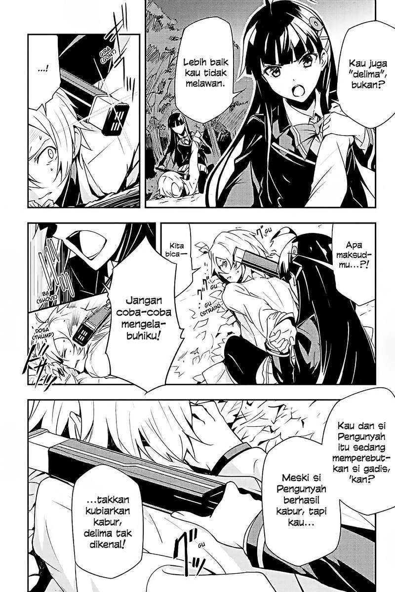 Chapter 6 - halaman 3