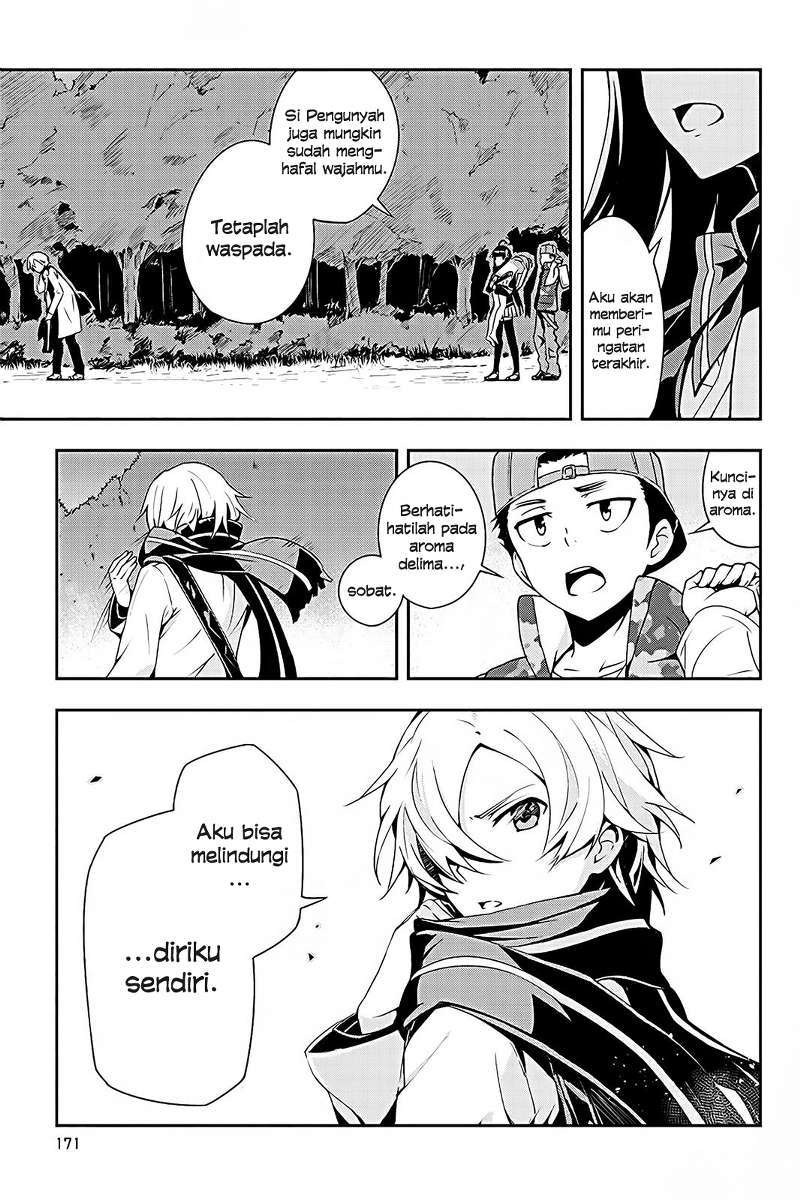 Chapter 6 - halaman 21