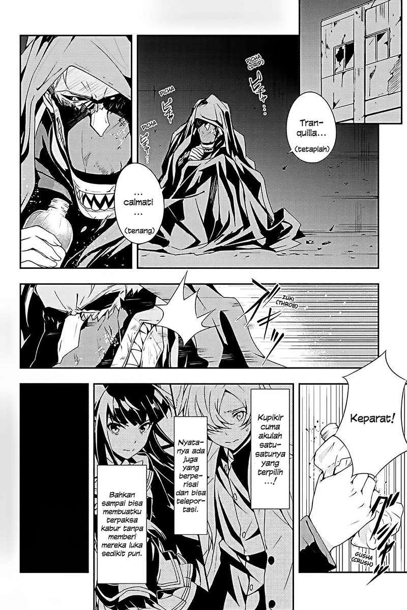 Chapter 6 - halaman 22