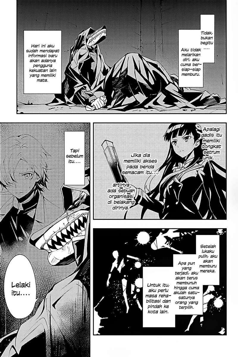 Chapter 6 - halaman 23
