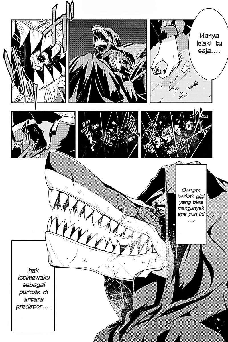 Chapter 6 - halaman 24
