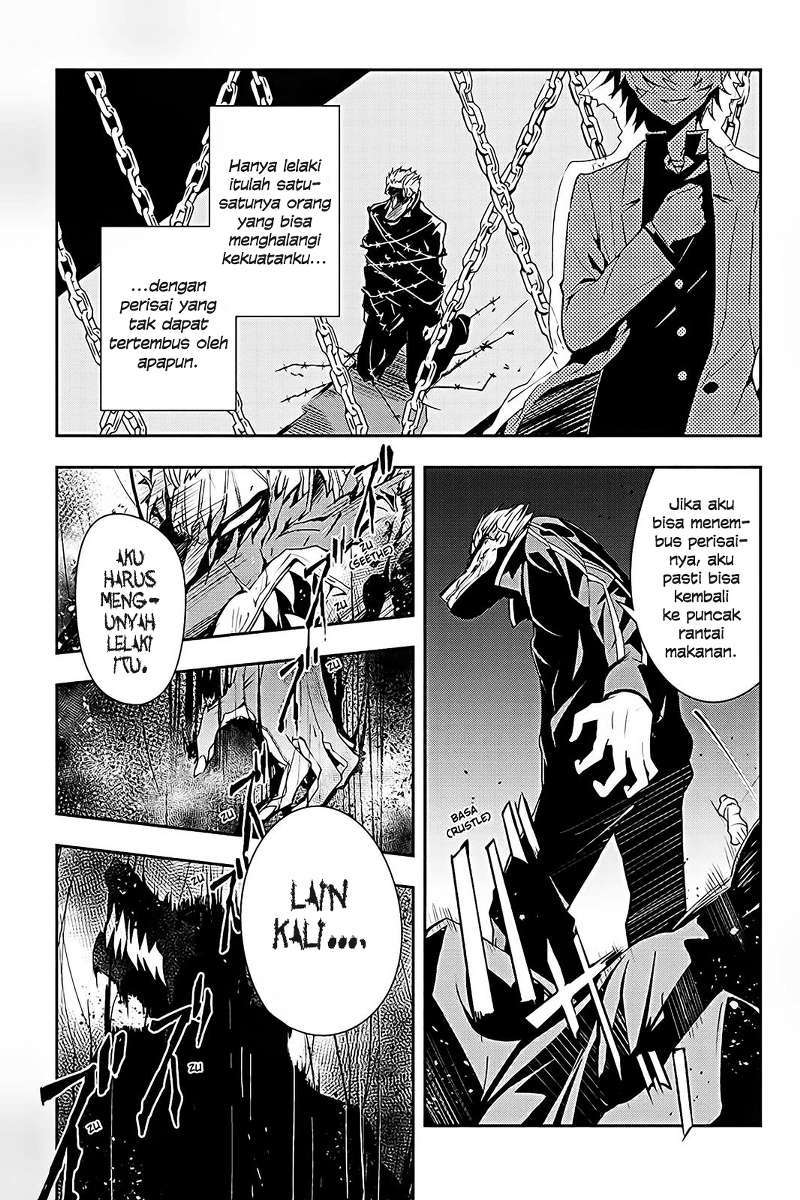 Chapter 6 - halaman 25