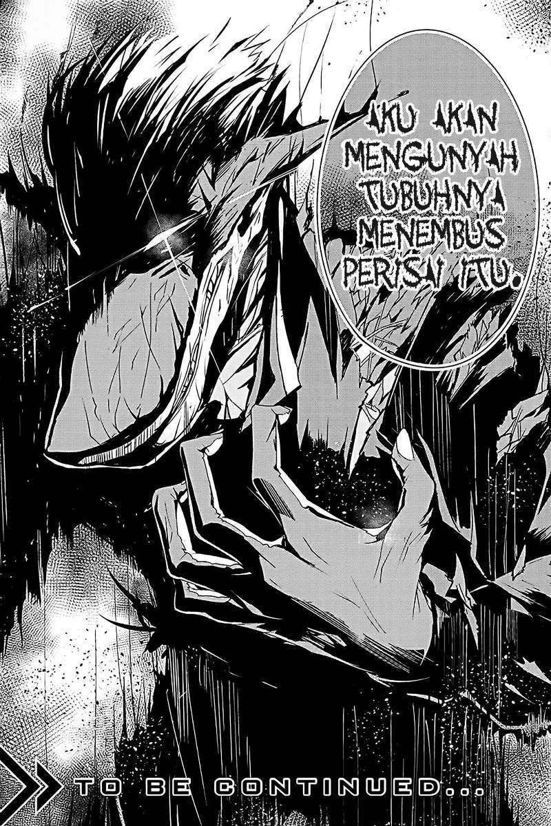 Chapter 6 - halaman 26