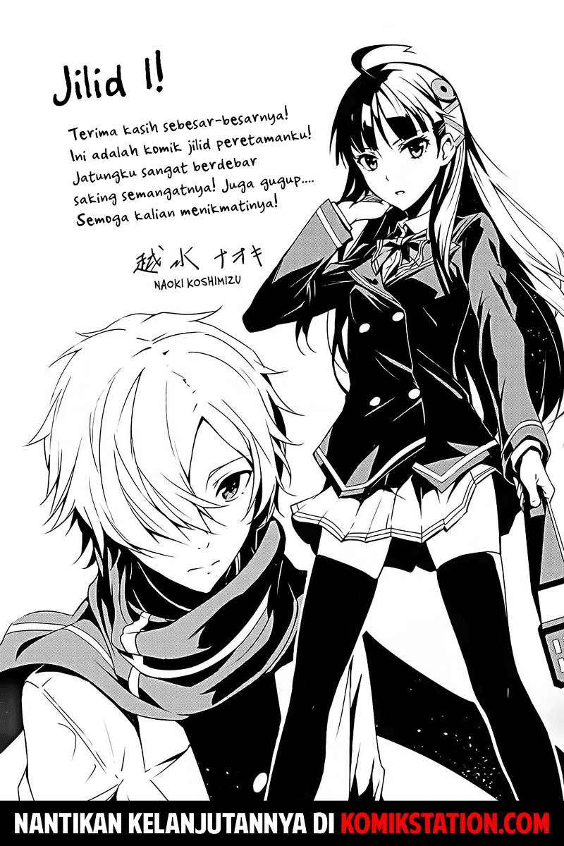 Chapter 6 - halaman 27